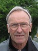 Dateiname=Heck, Roland.jpg
Dateigröße=49KB
Abmessungen: 360x480
hinzugefügt am: %21. %458 %2004 Heck, Roland.jpg