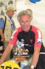Dateiname=Helmut_Glöckner.jpg
Dateigröße=63KB
Abmessungen: 426x640
hinzugefügt am: %20. %766 %2007 Helmut_Glöckner.jpg