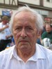 Dateiname=Hiller,Ernst~0.jpg
Dateigröße=18KB
Abmessungen: 360x480
hinzugefügt am: %19. %690 %2004 Hiller,Ernst~0.jpg