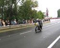 Dateiname=K63.jpg
Dateigröße=157KB
Abmessungen: 600x480
hinzugefügt am: %23. %610 %2004 K63.jpg