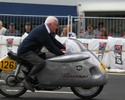 Dateiname=Kassner,Horst Schotten 2004.jpg
Dateigröße=272KB
Abmessungen: 603x480
hinzugefügt am: %19. %754 %2004 Kassner,Horst Schotten 2004.jpg