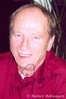Dateiname=Kent_Andersson__.jpg
Dateigröße=224KB
Abmessungen: 433x650
hinzugefügt am: %30. %699 %2006 Kent_Andersson__.jpg