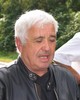 Dateiname=Lothar, John.jpg
Dateigröße=81KB
Abmessungen: 384x480
hinzugefügt am: %21. %679 %2004 Lothar, John.jpg