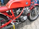 Dateiname=MV 500ccm.jpg
Dateigröße=189KB
Abmessungen: 640x480
hinzugefügt am: %22. %311 %2004 MV 500ccm.jpg