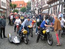 Dateiname=Marktplatz von Schotten.jpg
Dateigröße=154KB
Abmessungen: 640x480
hinzugefügt am: %21. %470 %2004 Marktplatz von Schotten.jpg