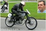 Dateiname=Mitter,Gerhard 7.jpg
Dateigröße=432KB
Abmessungen: 800x533
hinzugefügt am: %14. %725 %2004 Mitter,Gerhard 7.jpg