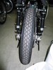 Dateiname=Moto Guzzi 500 V-8.jpg
Dateigröße=122KB
Abmessungen: 450x600
hinzugefügt am: %22. %384 %2004 Moto Guzzi 500 V-8.jpg