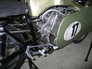 Dateiname=Moto Guzzi 500 V-8.jpg
Dateigröße=147KB
Abmessungen: 640x480
hinzugefügt am: %22. %383 %2004 Moto Guzzi 500 V-8.jpg