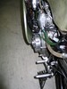 Moto Guzzi 500  V-8.jpg