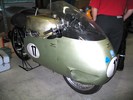 Dateiname=Moto Guzzi 500 V-8 Schotten 2004.jpg
Dateigröße=55KB
Abmessungen: 640x480
hinzugefügt am: %19. %745 %2004 Moto Guzzi 500 V-8 Schotten 2004.jpg