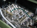Dateiname=Moto Guzzi 500 V-8 Vergaseransicht.jpg
Dateigröße=70KB
Abmessungen: 640x480
hinzugefügt am: %19. %747 %2004 Moto Guzzi 500 V-8 Vergaseransicht.jpg