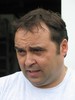 Dateiname=Schneider, Wolfgand.jpg
Dateigröße=156KB
Abmessungen: 360x480
hinzugefügt am: %20. %552 %2004 Schneider, Wolfgand.jpg
