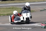 Dateiname=Steinhausen2B_Kremer.jpg
Dateigröße=117KB
Abmessungen: 800x534
hinzugefügt am: %12. %301 %2011 Steinhausen2B_Kremer.jpg