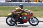 Dateiname=Uwe_Dittrich__Maico_RS_125_1970_cr.jpg
Dateigröße=113KB
Abmessungen: 800x533
hinzugefügt am: %13. %304 %2011 Uwe_Dittrich__Maico_RS_125_1970_cr.jpg
