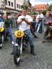Dateiname=Wolfgang.jpg
Dateigröße=122KB
Abmessungen: 360x480
hinzugefügt am: %22. %402 %2004 Wolfgang.jpg
