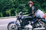 Dateiname=Robby.jpg
Dateigröße=54KB
Abmessungen: 386x256
hinzugefügt am: %19. %926 %2004 Robby.jpg