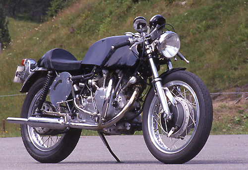 Egli-Vincent
