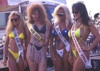 Dateiname=4x_miss~1.jpg
Dateigröße=45KB
Abmessungen: 564x400
hinzugefügt am: %06. %468 %2004 4x_miss~1.jpg