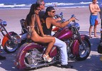 Dateiname=beach_bike_2.jpg
Dateigröße=260KB
Abmessungen: 500x346
hinzugefügt am: %27. %715 %2004 beach_bike_2.jpg
