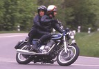 Dateiname=benelli_tornado.jpg
Dateigröße=185KB
Abmessungen: 500x349
hinzugefügt am: %18. %539 %2004 benelli_tornado.jpg