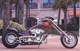 bikeweek_2001.jpg