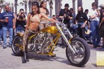 Dateiname=bikeweek_show_2001.jpg
Dateigröße=247KB
Abmessungen: 500x331
hinzugefügt am: %17. %842 %2004 bikeweek_show_2001.jpg