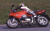 bmw_r1100s_fb.jpg