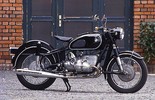 bmw_r69s.jpg