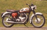 Dateiname=bsa_a65_rocket.jpg
Dateigröße=242KB
Abmessungen: 500x321
hinzugefügt am: %18. %309 %2004 bsa_a65_rocket.jpg
