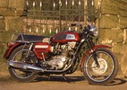 bsa_a75rocket3.jpg