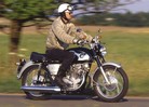 Dateiname=cb450.jpg
Dateigröße=203KB
Abmessungen: 500x360
hinzugefügt am: %18. %568 %2004 cb450.jpg