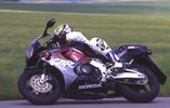 cbr900rr.jpg