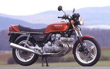 Dateiname=cbx.jpg
Dateigröße=156KB
Abmessungen: 500x313
hinzugefügt am: %18. %569 %2004 cbx.jpg