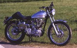 Dateiname=egli_enfield.jpg
Dateigröße=237KB
Abmessungen: 500x315
hinzugefügt am: %21. %491 %2004 egli_enfield.jpg