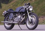Dateiname=egli_vincent.jpg
Dateigröße=221KB
Abmessungen: 500x342
hinzugefügt am: %21. %492 %2004 egli_vincent.jpg