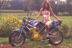 Dateiname=harris_suzuki.jpg
Dateigröße=229KB
Abmessungen: 500x335
hinzugefügt am: %23. %418 %2004 harris_suzuki.jpg