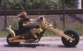 Dateiname=holzbock.jpg
Dateigröße=231KB
Abmessungen: 500x306
hinzugefügt am: %21. %493 %2004 holzbock.jpg