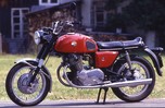 laverda_750.jpg