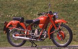 moto_guzzi_falcone.jpg