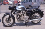 Dateiname=mv_gt_1969.jpg
Dateigröße=214KB
Abmessungen: 500x315
hinzugefügt am: %23. %419 %2004 mv_gt_1969.jpg