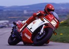 Dateiname=rd500.jpg
Dateigröße=195KB
Abmessungen: 500x355
hinzugefügt am: %23. %420 %2004 rd500.jpg