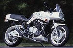 Dateiname=tardif_katana.jpg
Dateigröße=203KB
Abmessungen: 500x330
hinzugefügt am: %21. %494 %2004 tardif_katana.jpg
