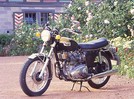 triumph_t160v.jpg