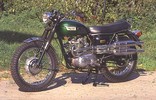 triumph_trophy_500.jpg