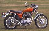 triumph_x75.jpg