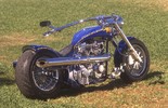 Dateiname=usa_show_bike_2001.jpg
Dateigröße=262KB
Abmessungen: 500x322
hinzugefügt am: %17. %844 %2004 usa_show_bike_2001.jpg