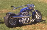 usa_show_bike_2001.jpg