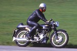 velocette_venom_thruxton.jpg