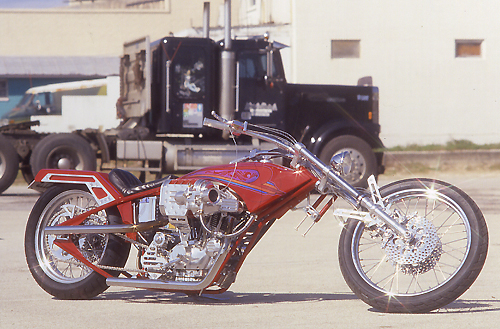 usa_show_bike_1990.jpg