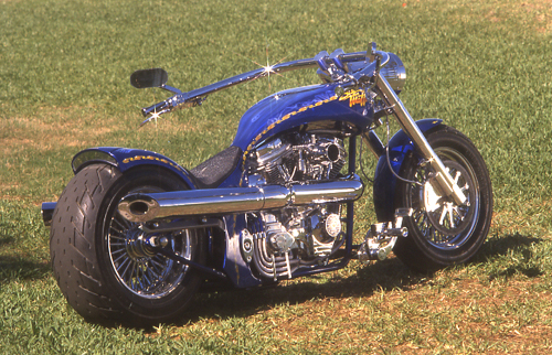 usa_show_bike_2001.jpg